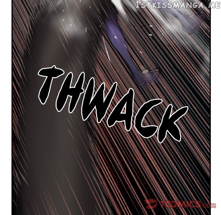 Leviathan, Chapter 85 image 102